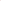 Rosy Pale Pink Patent Leather Stiletto - ARNO CONTI