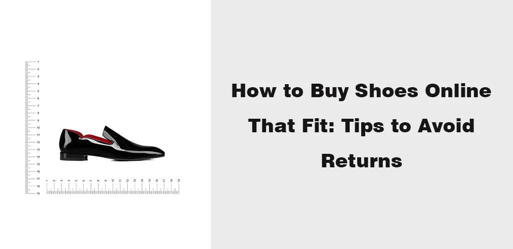 Shoe for you online shop shop