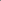 Statement-making Black Canvas Sneakers - ArnoConti