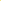 Bright Yellow Stiletto Sandals - ARNOCONTI