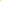 Refined Yellow Summer Sandals - ARNOCONTI