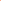 Vibrant Orange Stiletto Sandals - ARNOCONTI