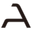 ARNO CONTI logo