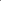 Dark Color Blocking Paint Splash Sneakers - ArnoConti