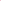 Elegant Pink Leather Sandals - ARNOCONTI