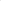 Spikes Silver Strass High-top Sneakers - ARNOCONTI