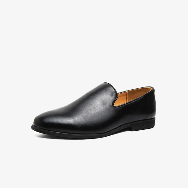 Prom Slip-On Loafer.