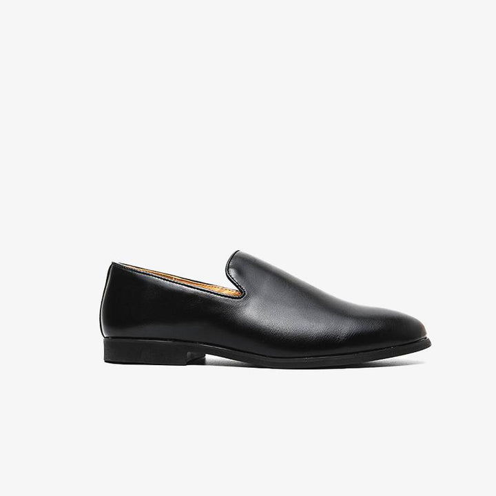 Prom Slip-On Loafer.