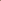 Vegetable-Tanned Leather Tabi Split-Toe Ankle Boots - ArnoConti