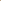 Light Brown Suede Split-toe Boots Women's - ArnoConti